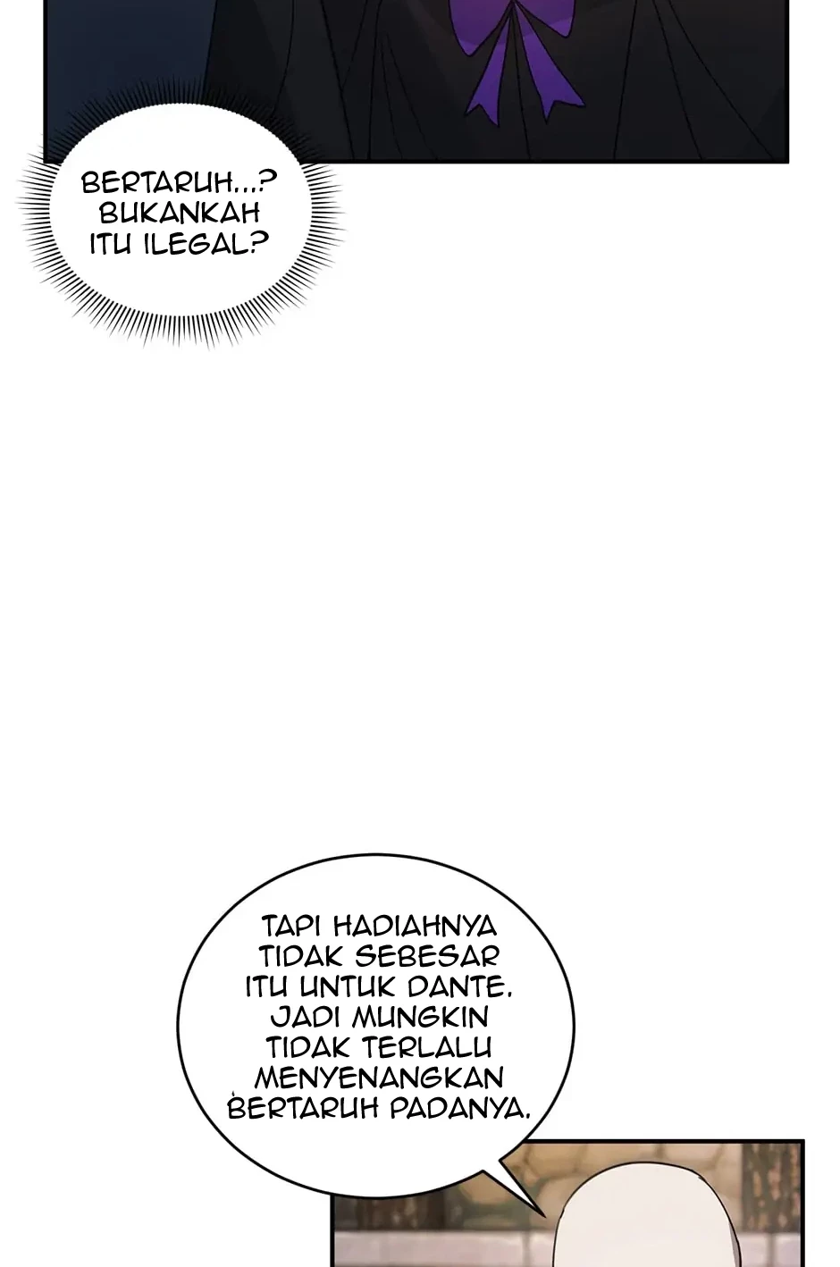 Halaman 112