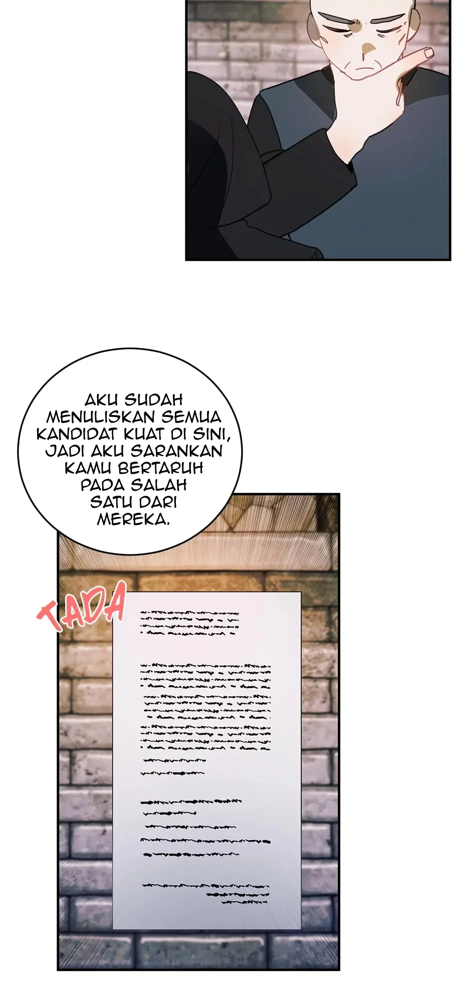 Halaman 113