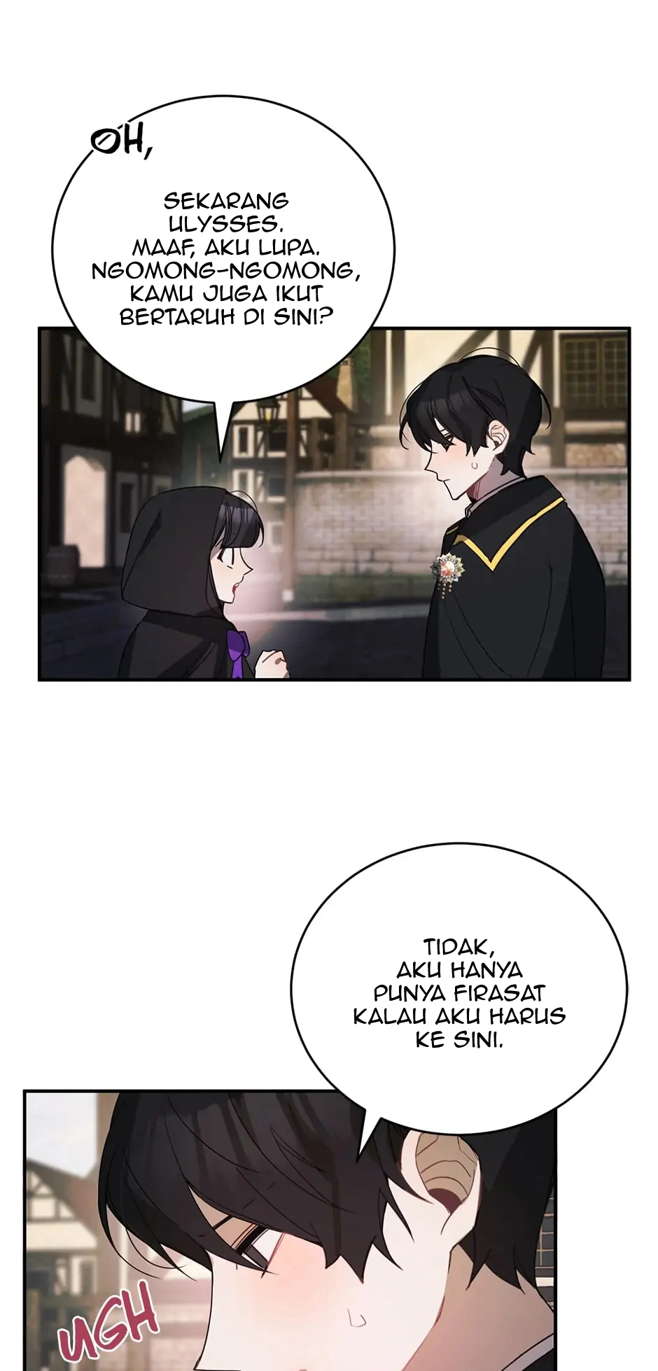 Halaman 144