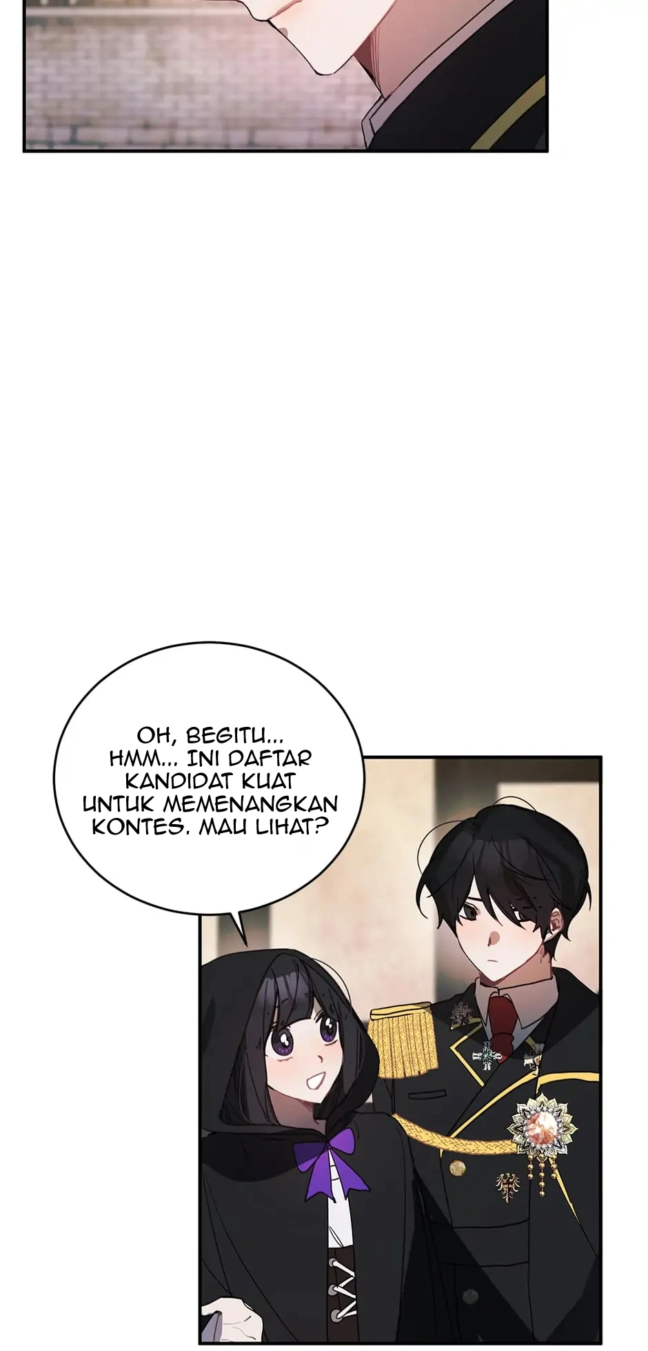 Halaman 145