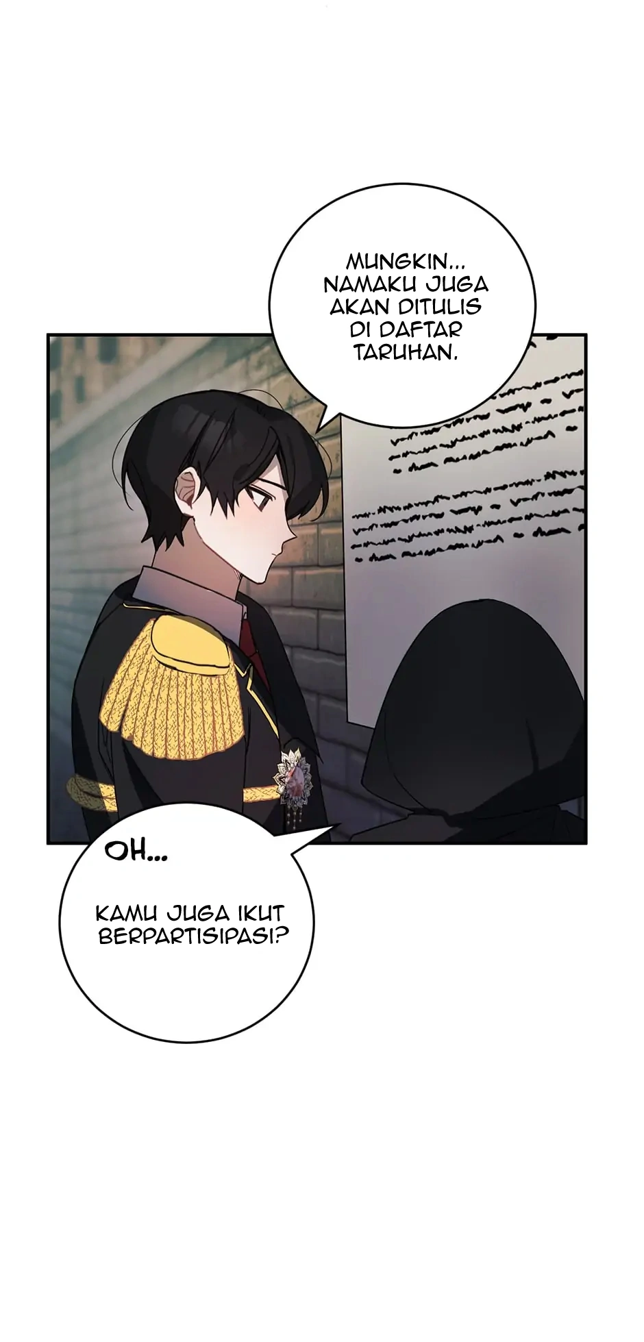 Halaman 146