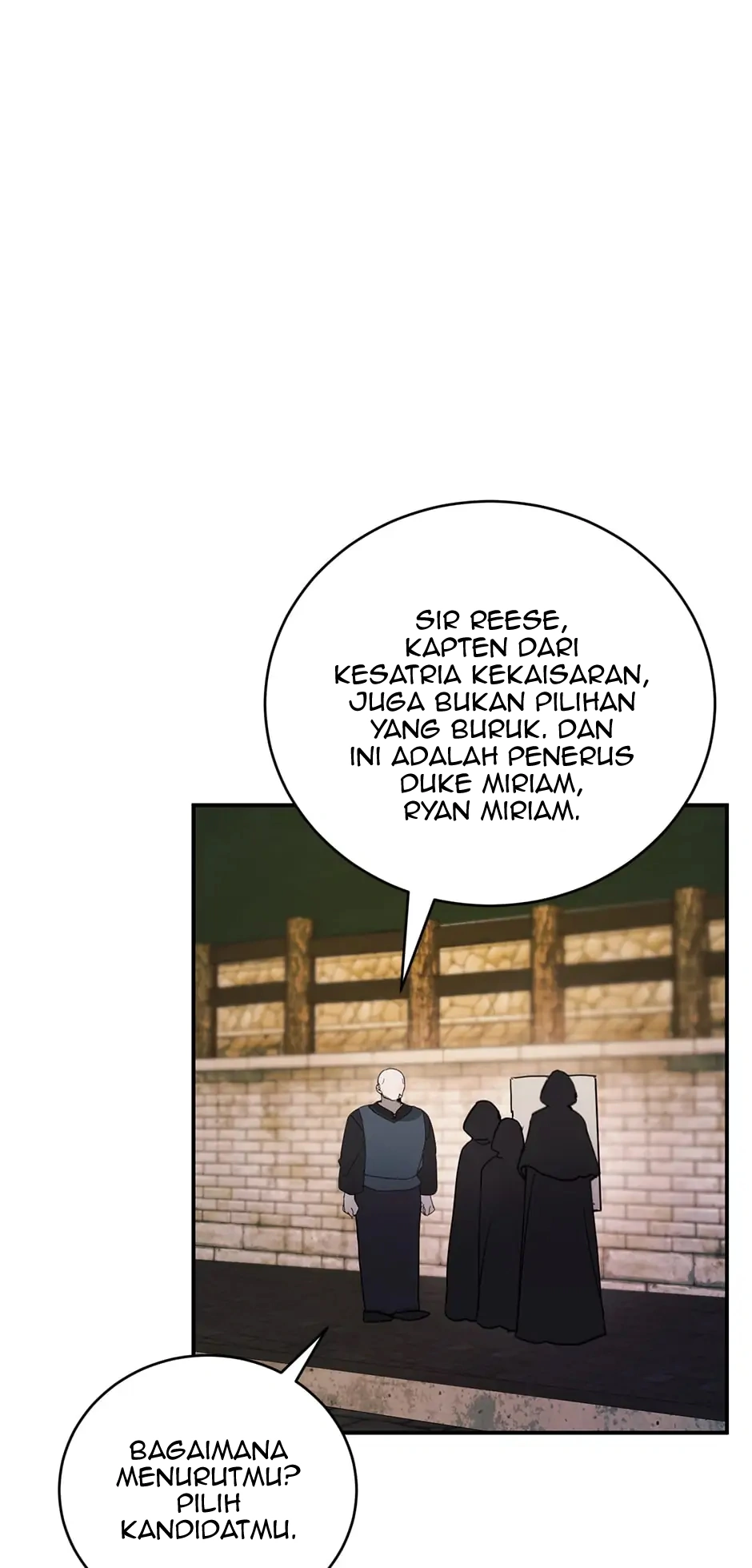 Halaman 114