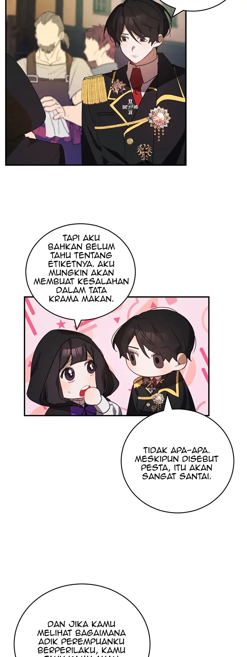 Halaman 151