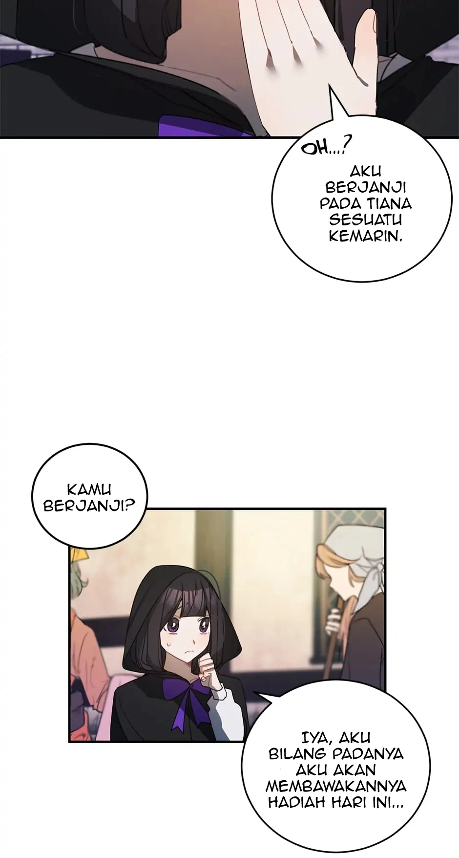 Halaman 153