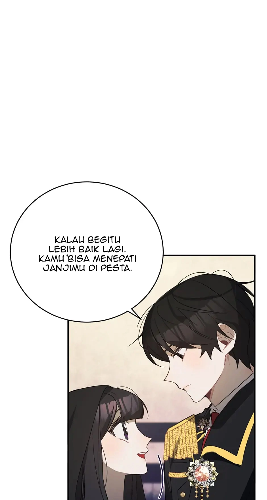 Halaman 154