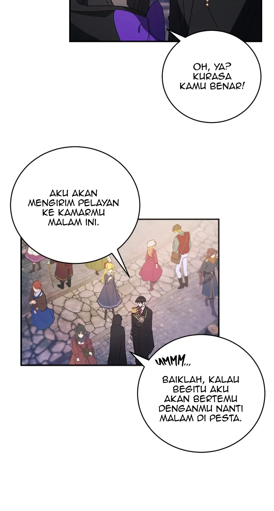 Halaman 155