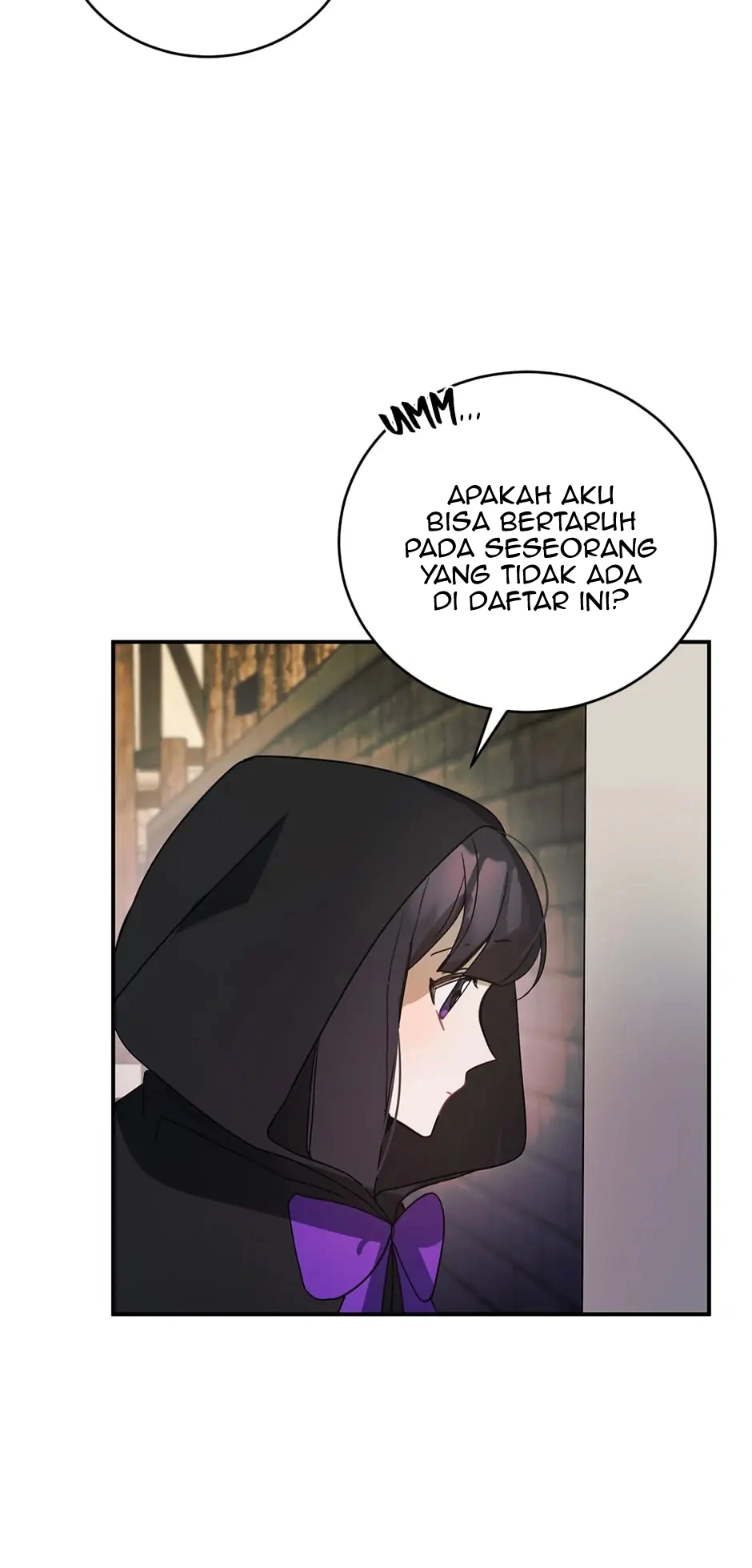 Halaman 115