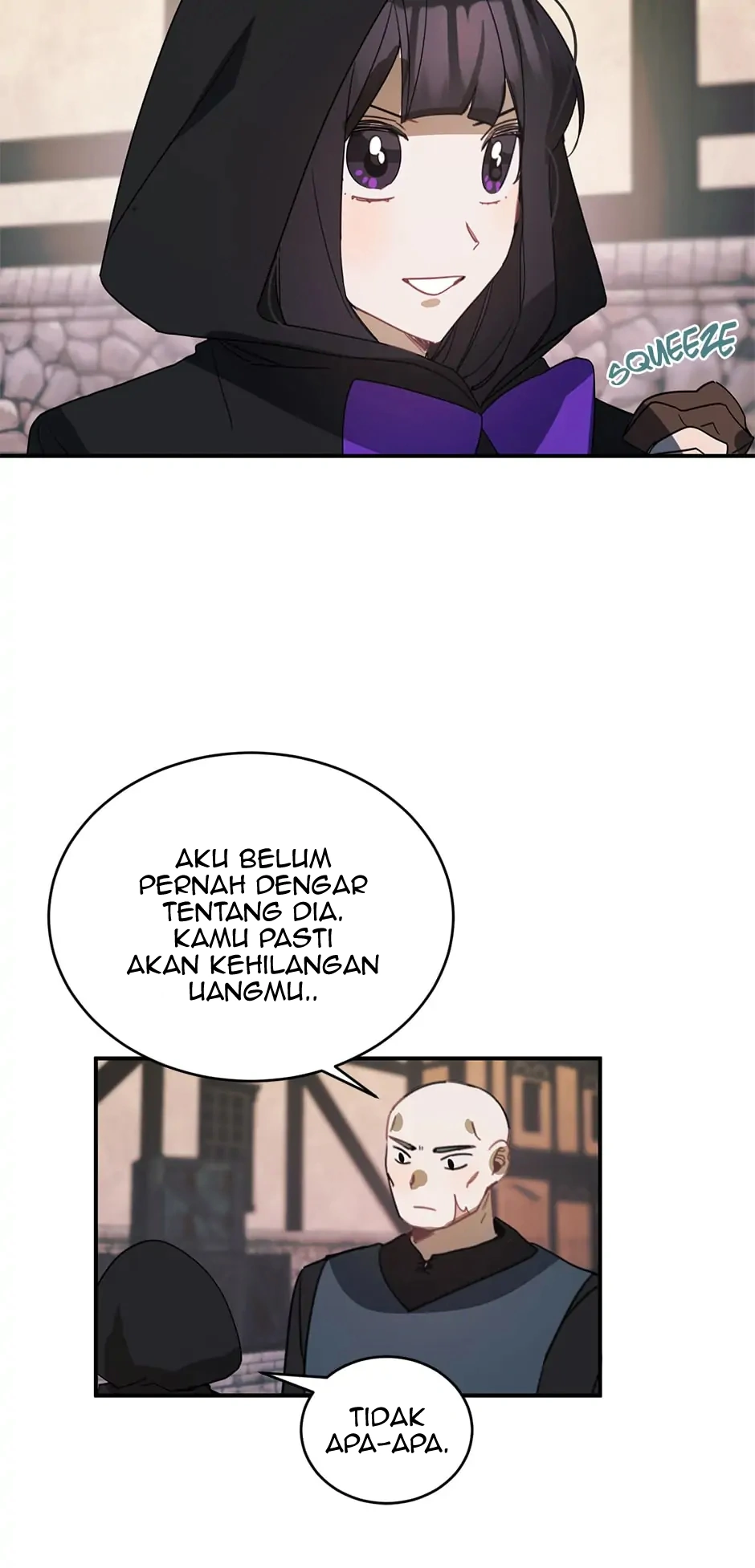 Halaman 117