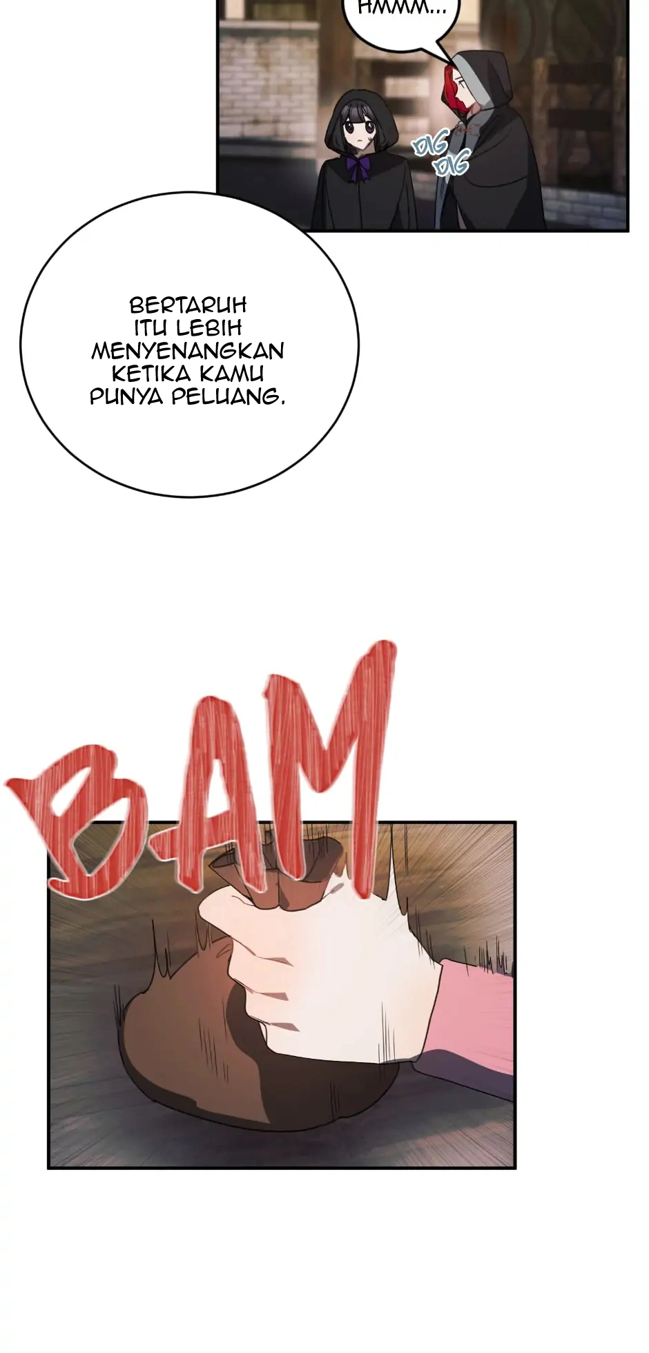 Halaman 119