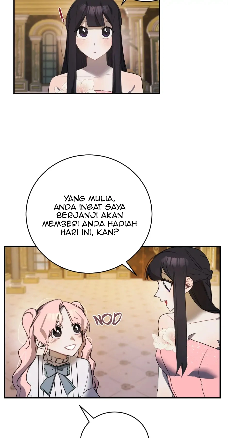 Halaman 55