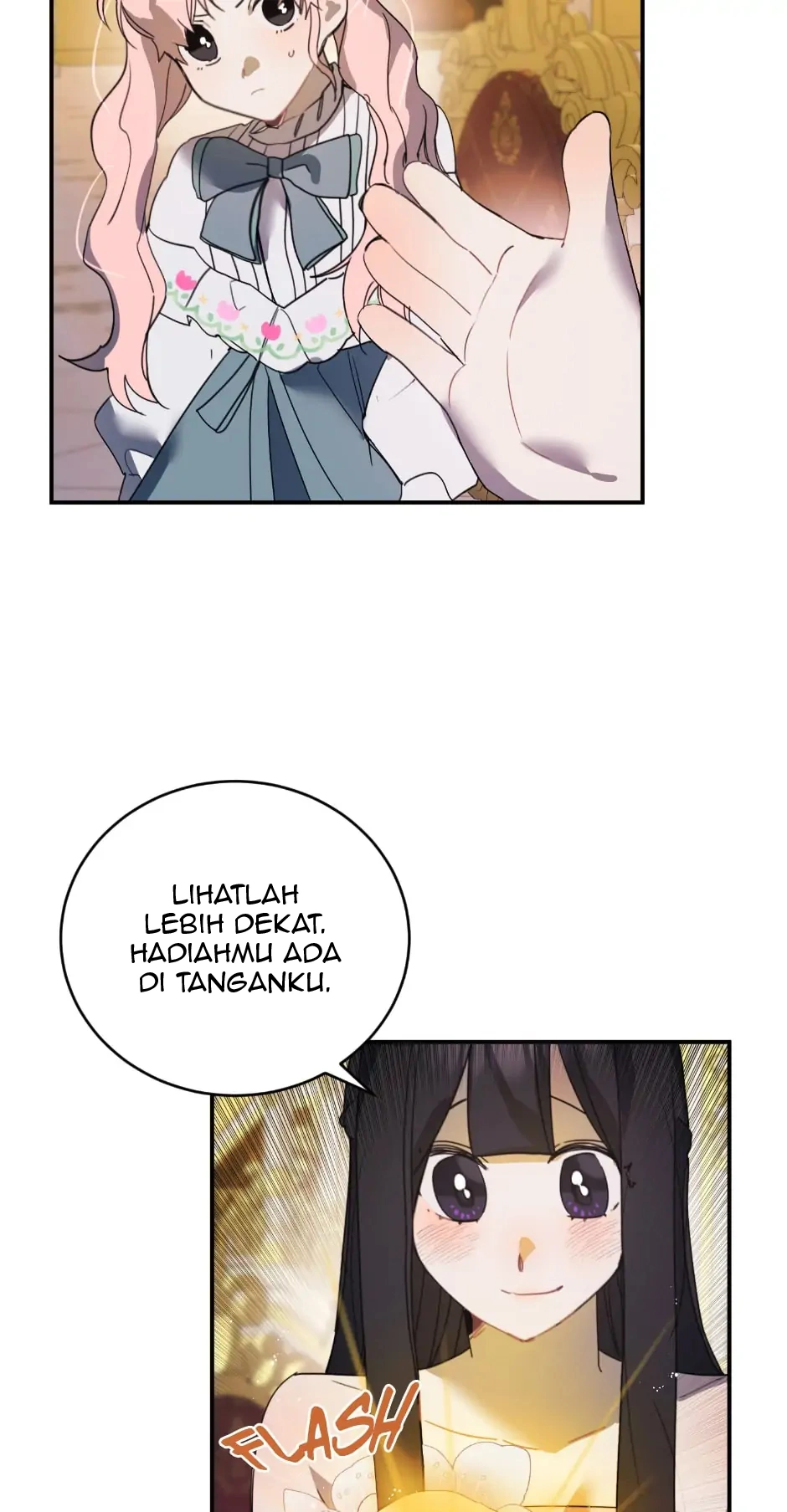 Halaman 57