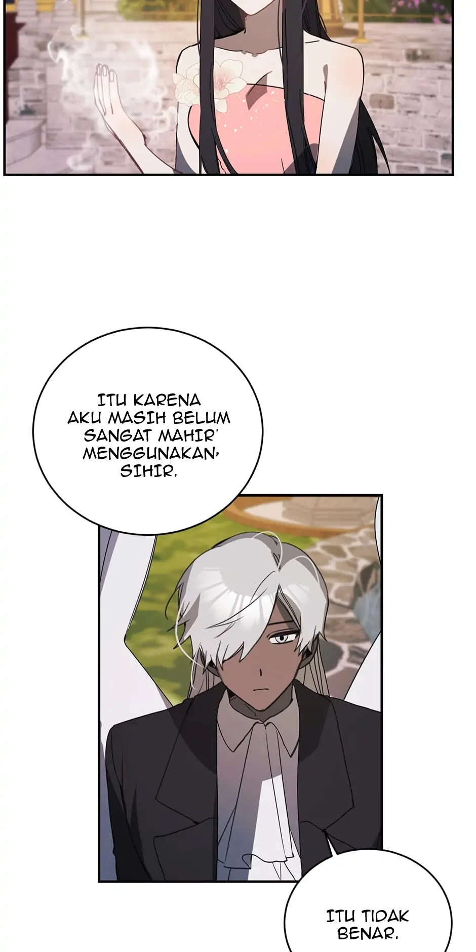 Halaman 39