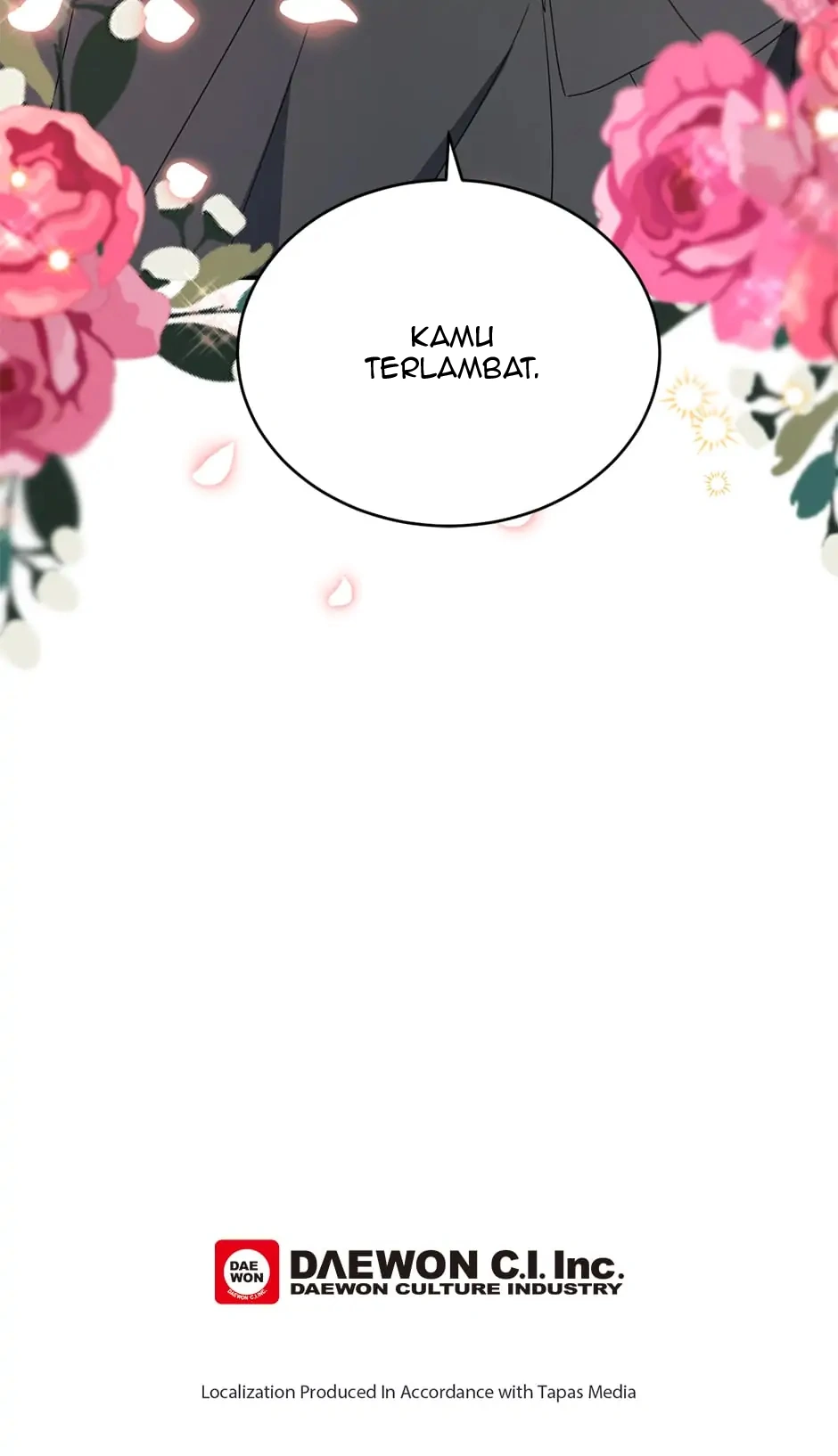 Halaman 56