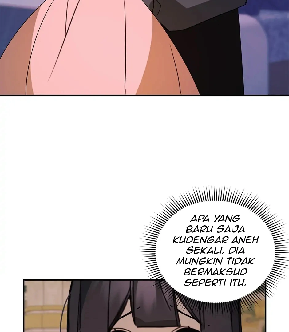 Halaman 68