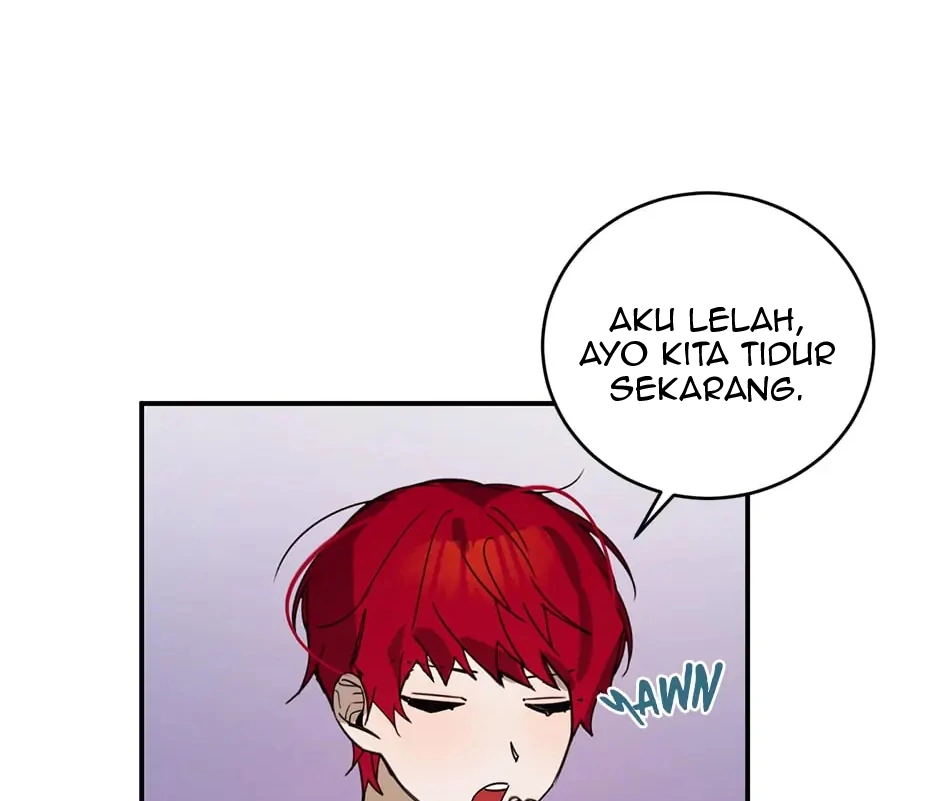 Halaman 71