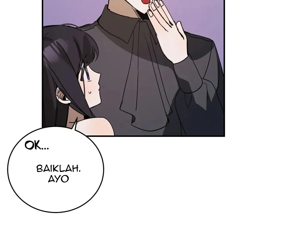 Halaman 72