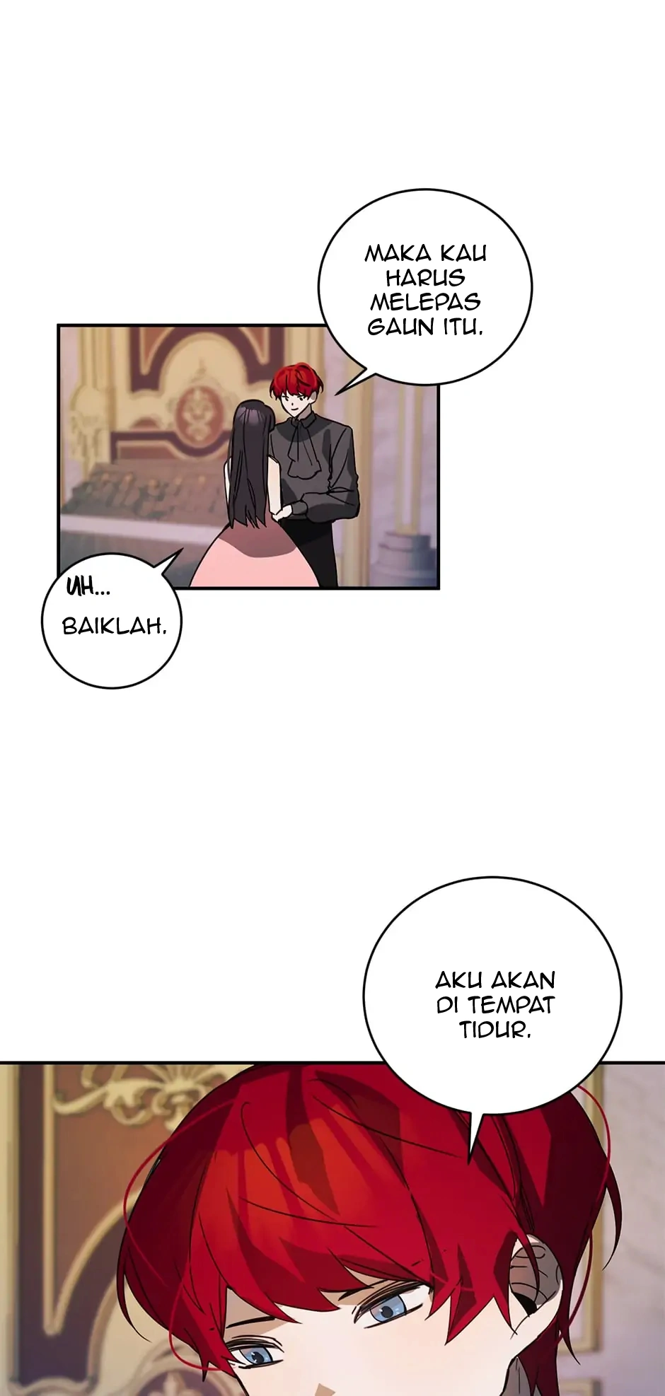 Halaman 73