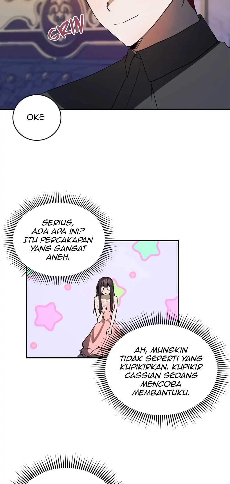 Halaman 74