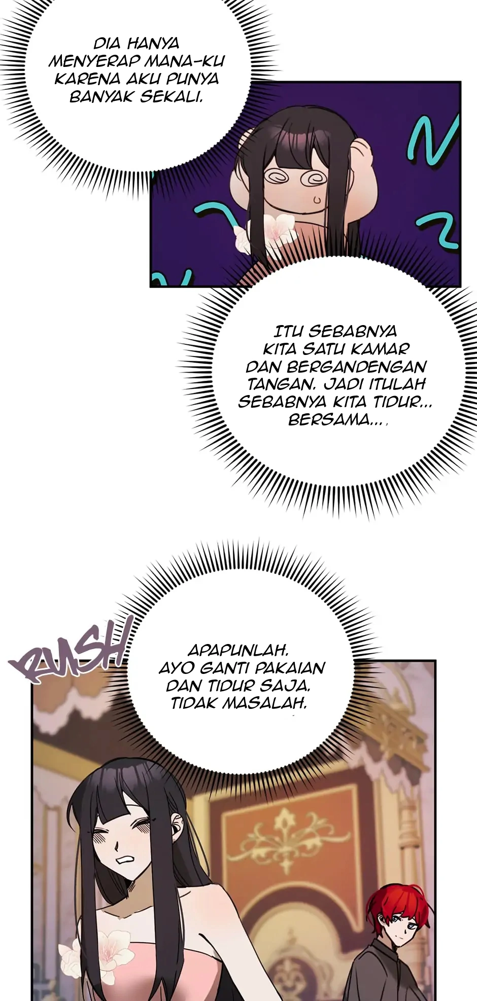 Halaman 75