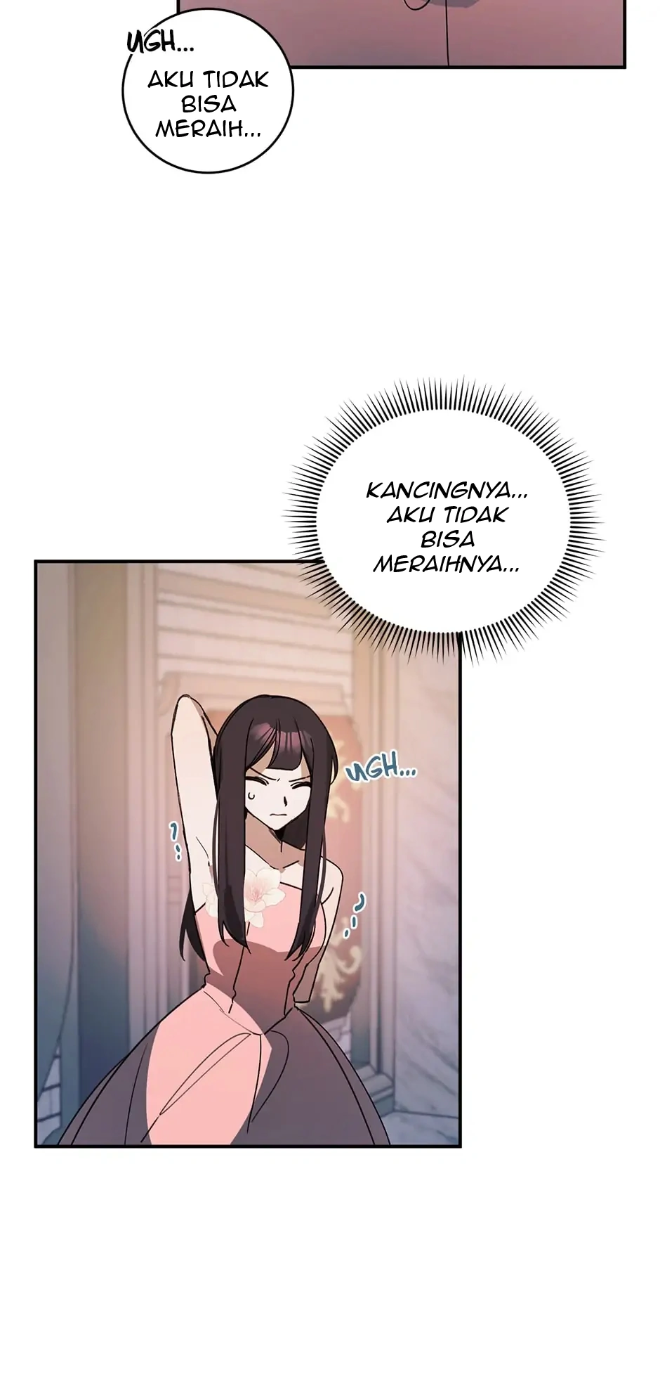 Halaman 78
