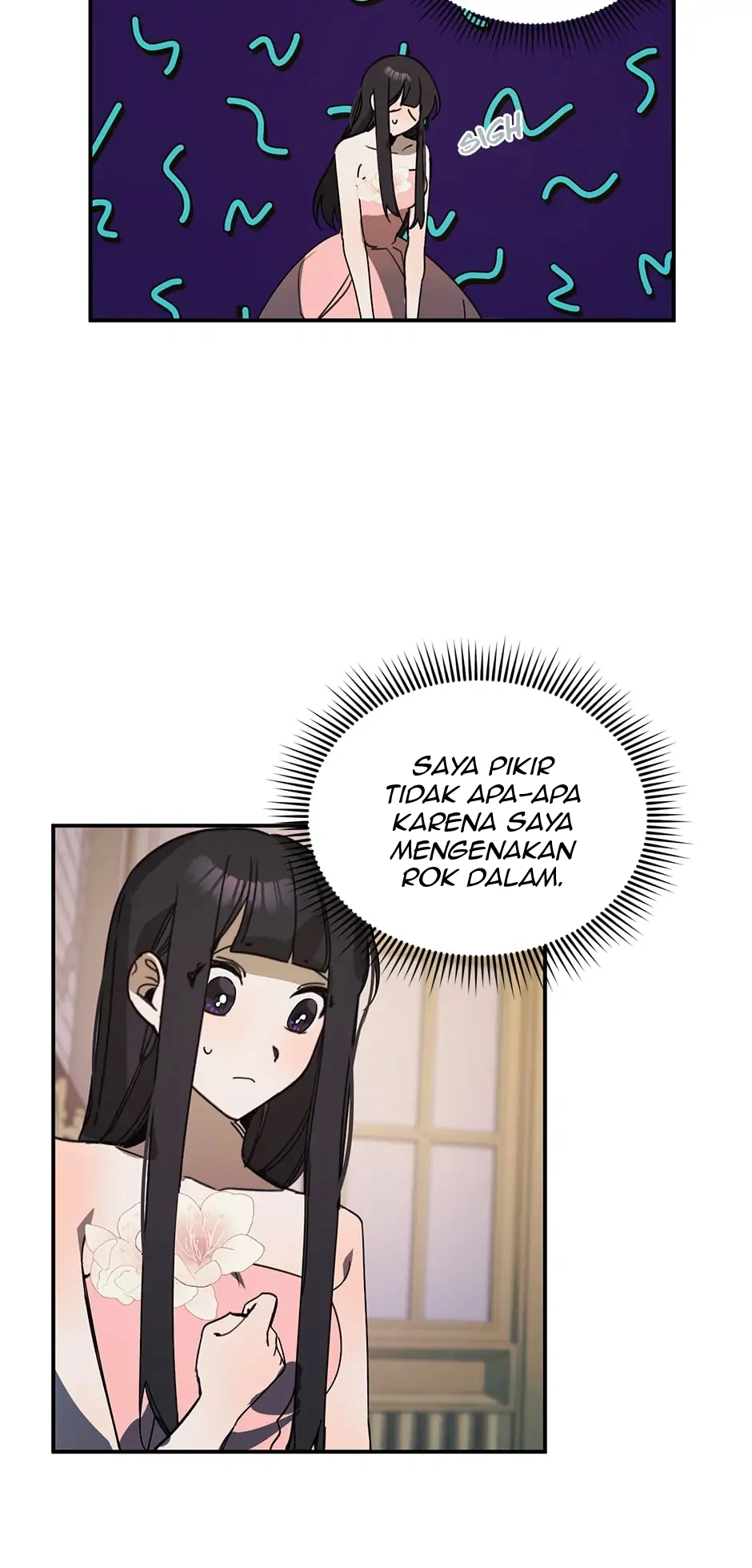 Halaman 80