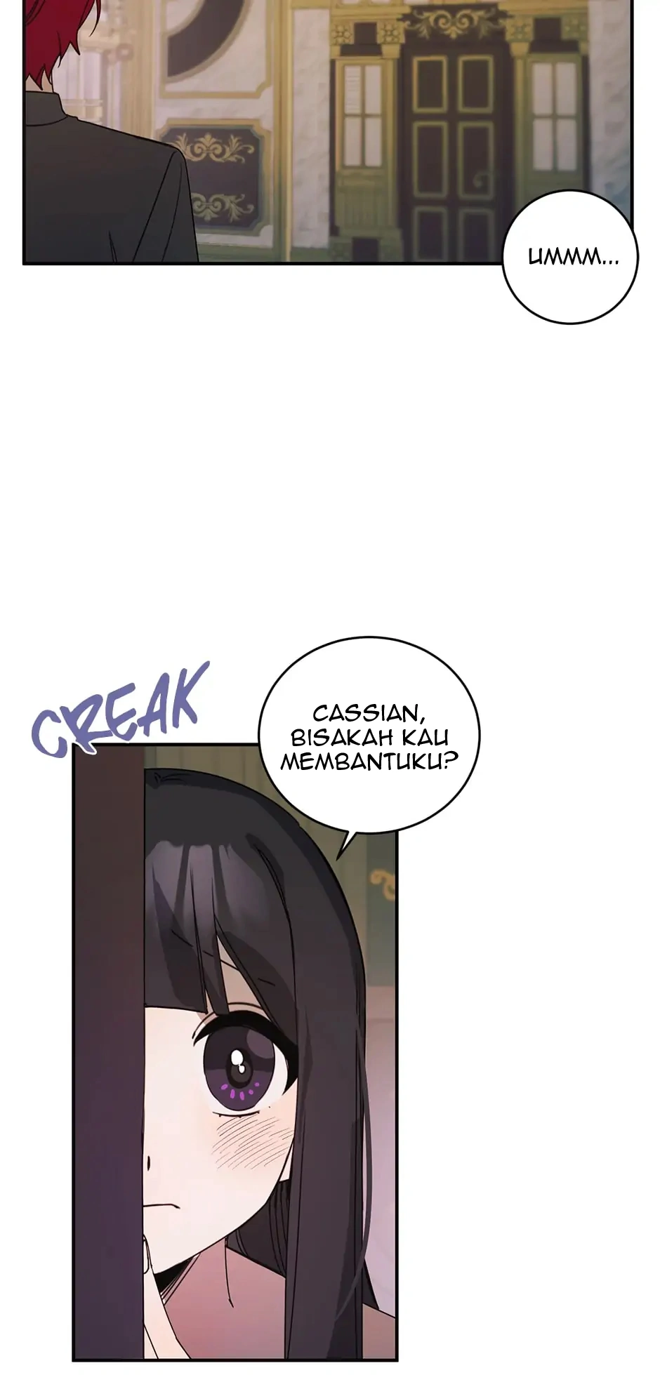 Halaman 82