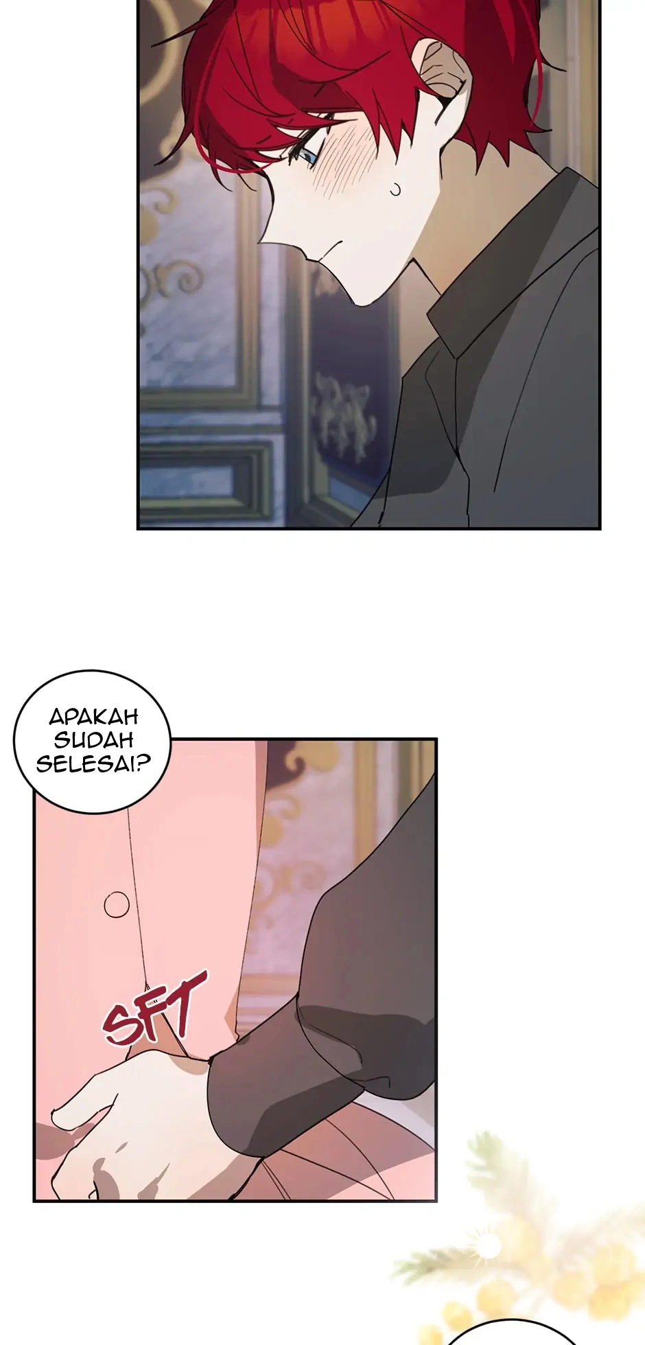 Halaman 88