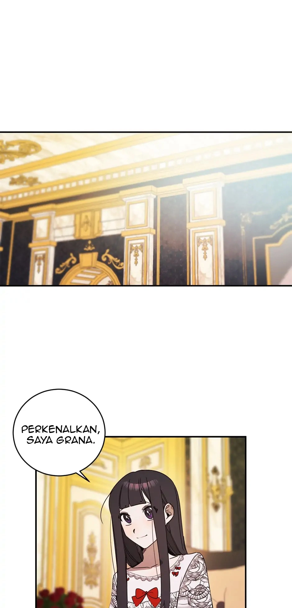 Halaman 94