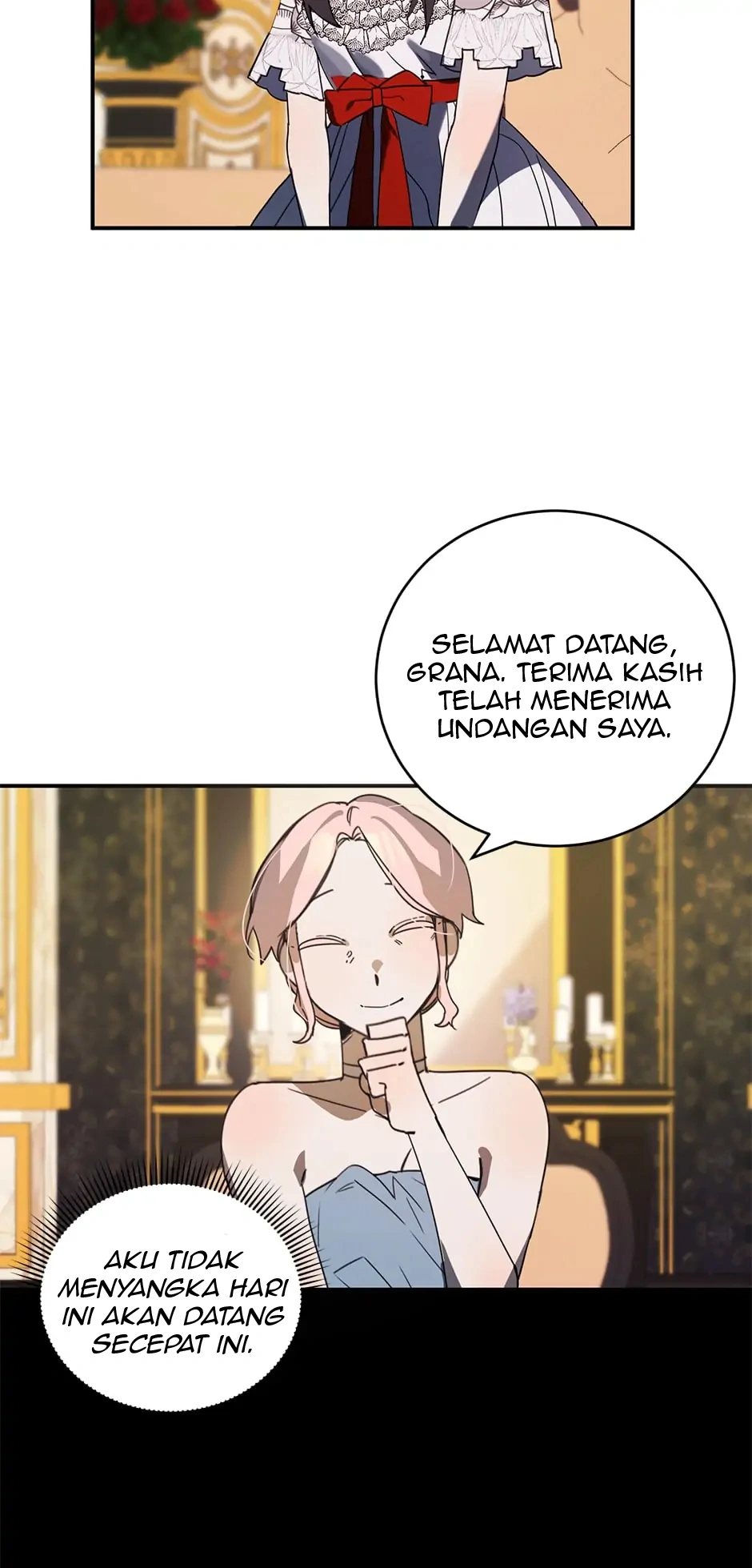 Halaman 95
