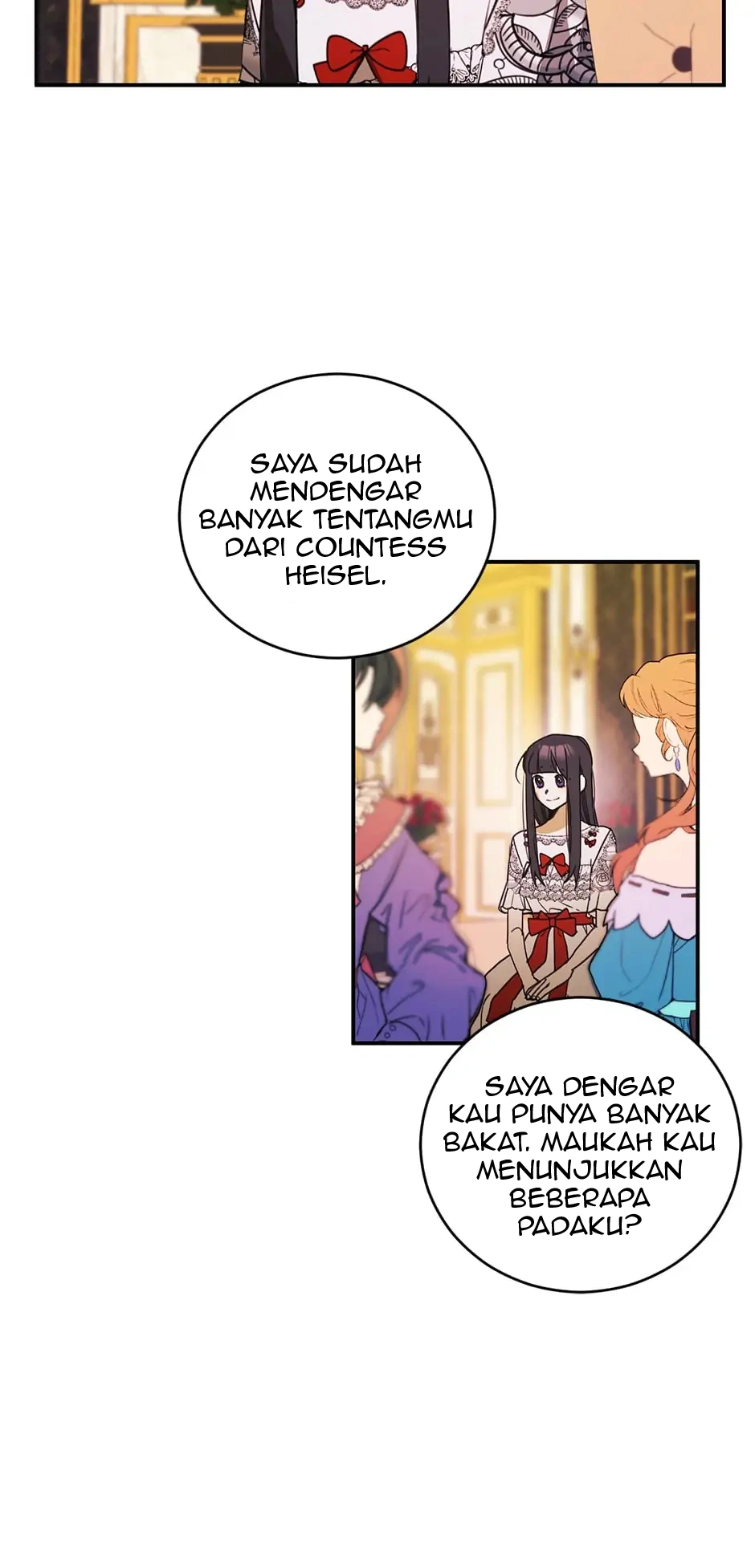 Halaman 100
