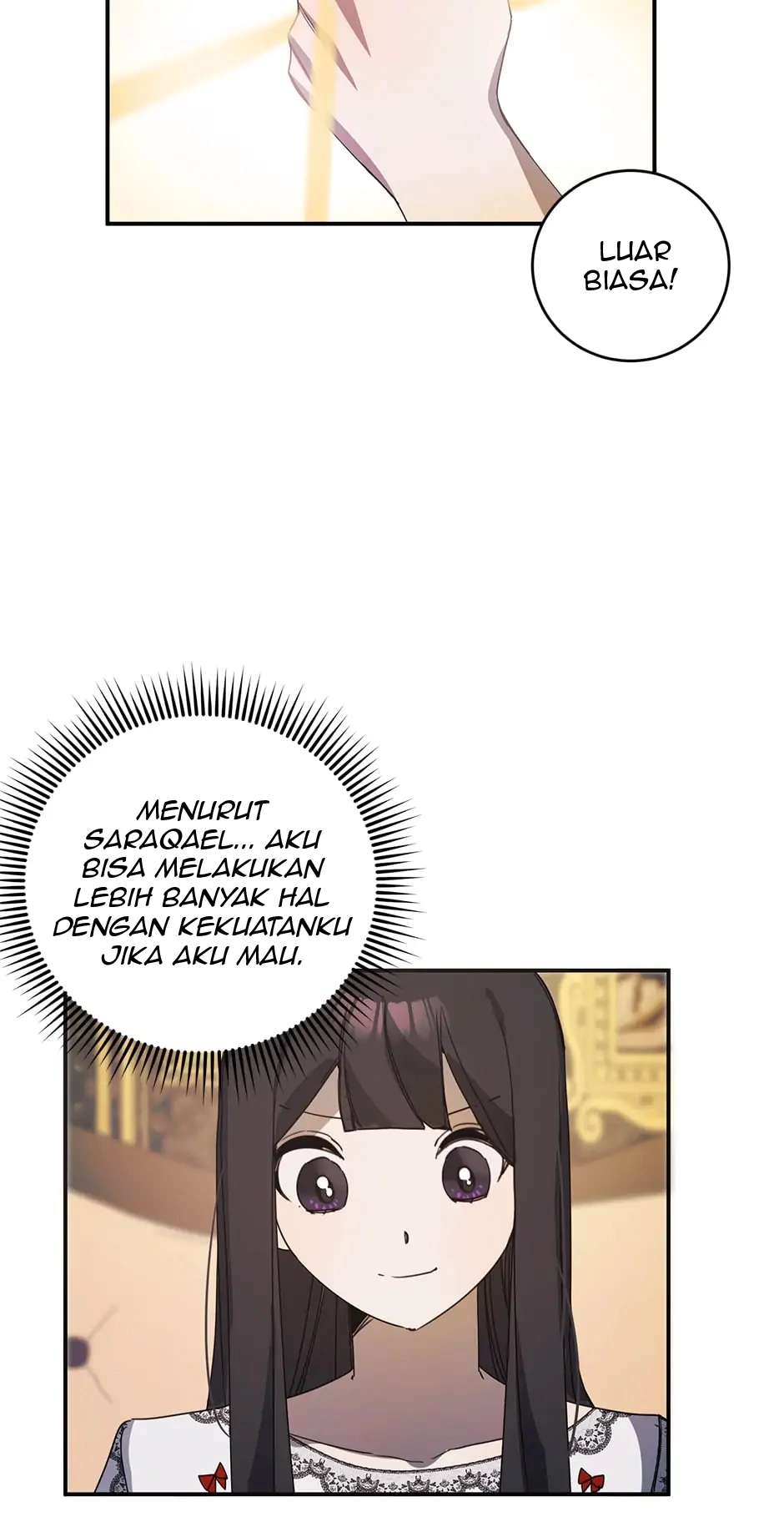 Halaman 104