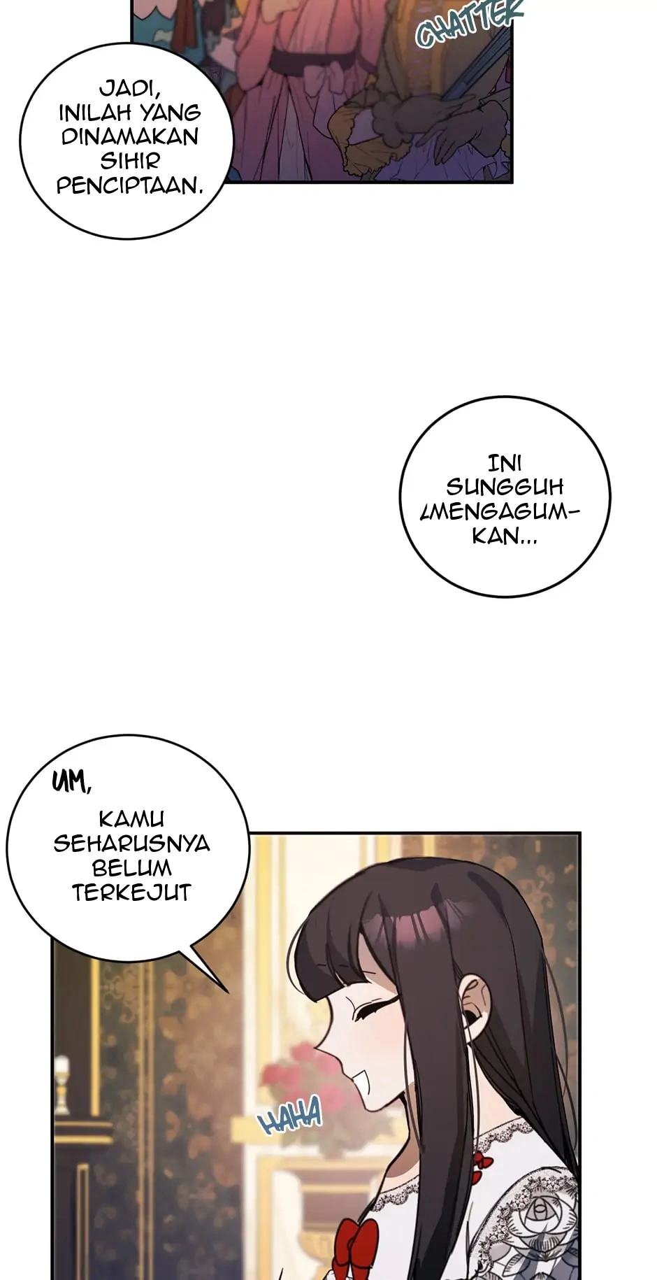 Halaman 106
