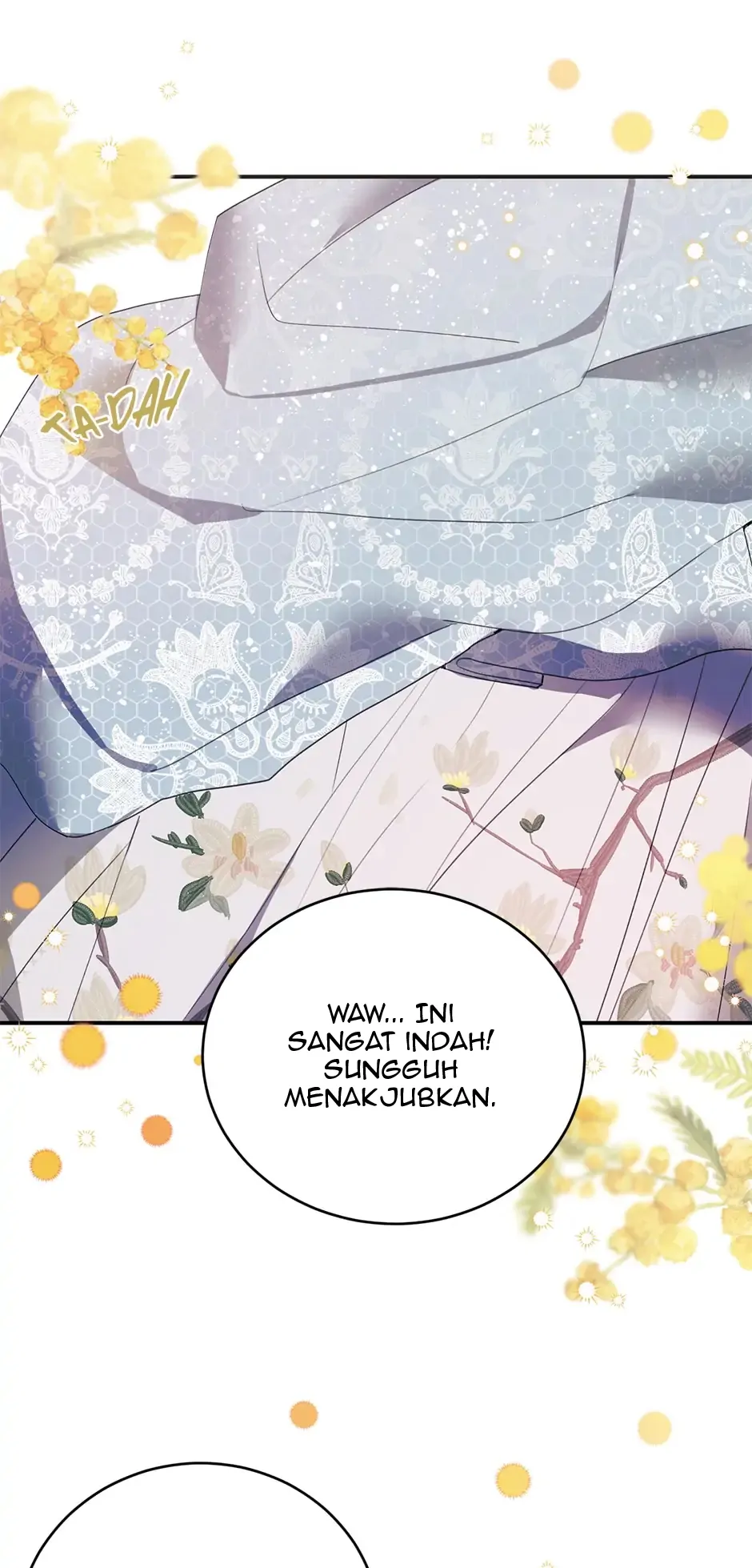 Halaman 132
