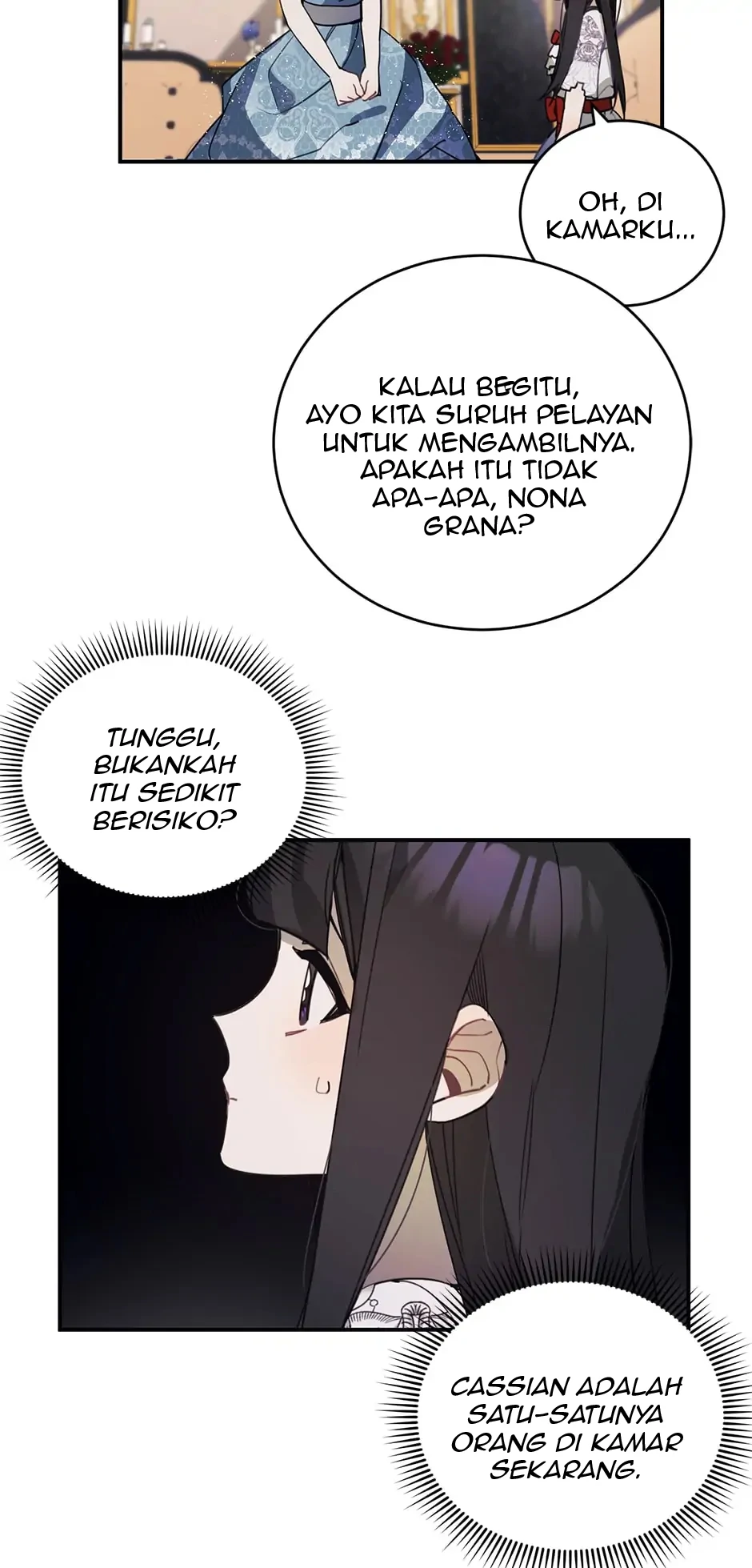 Halaman 141
