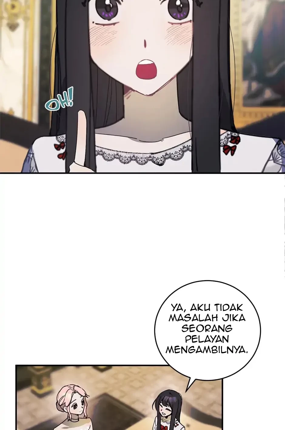 Halaman 143
