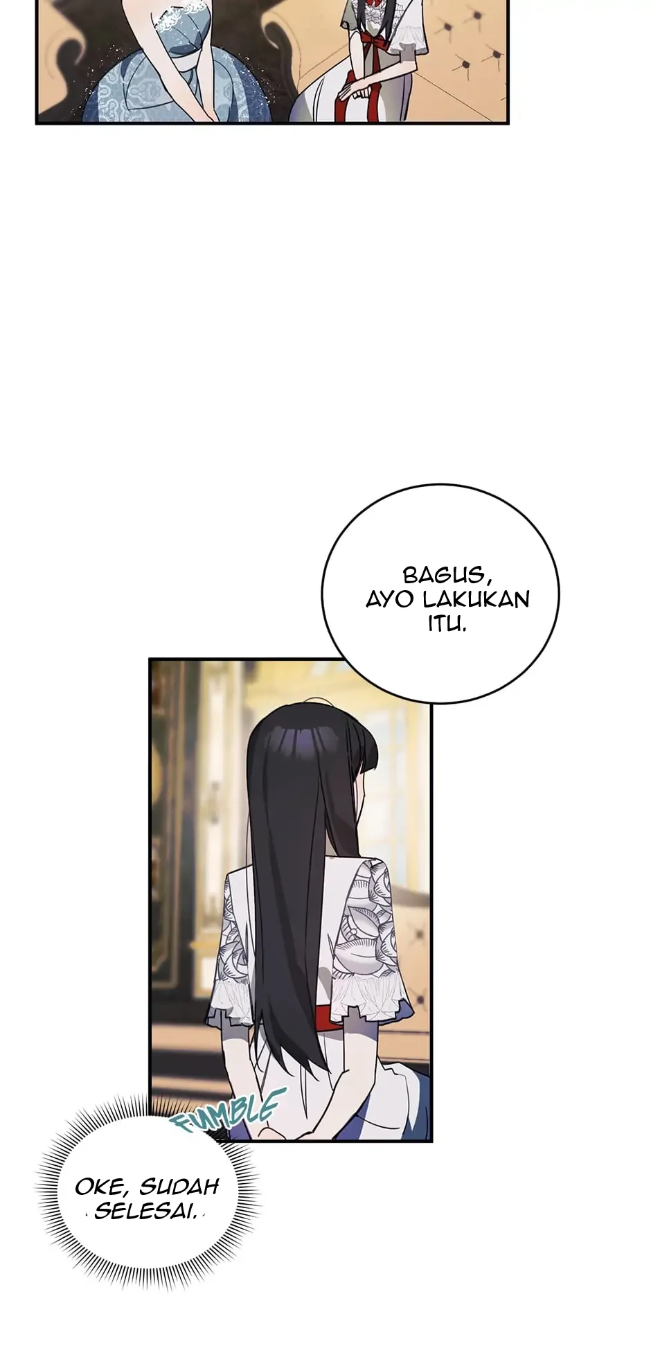 Halaman 144