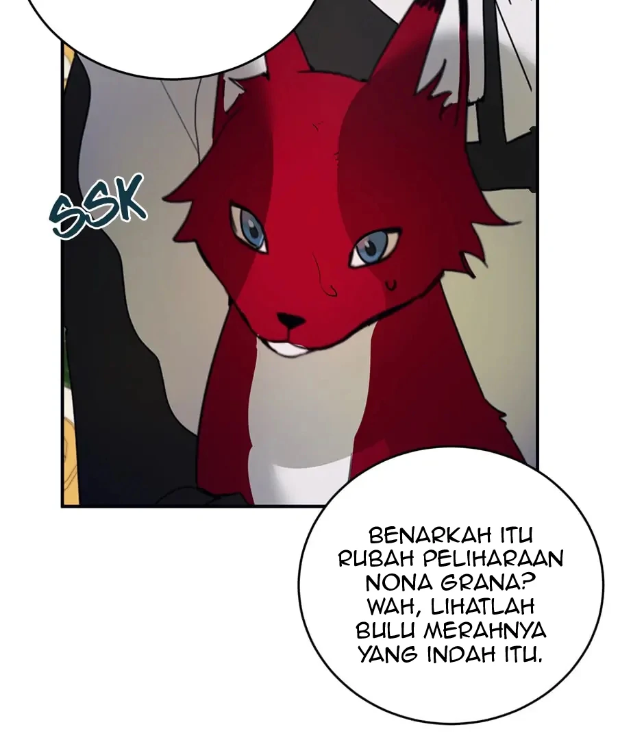 Halaman 150
