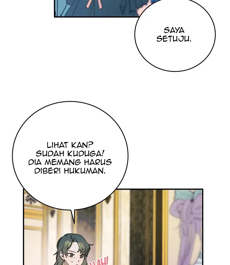 Halaman 152