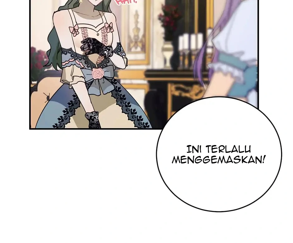 Halaman 153