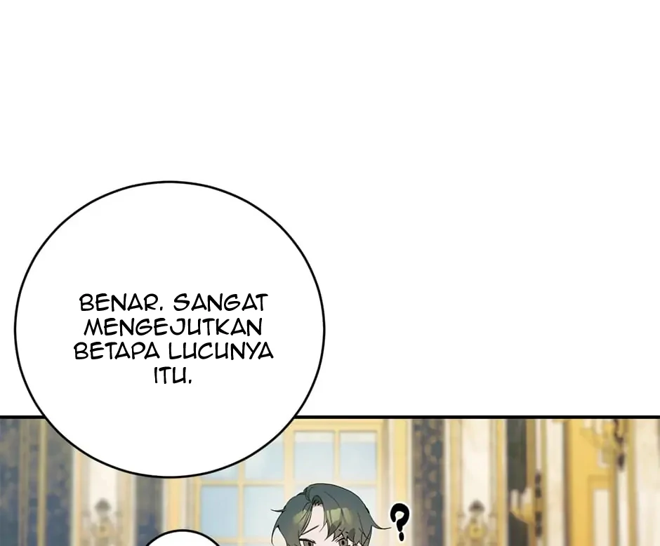 Halaman 154