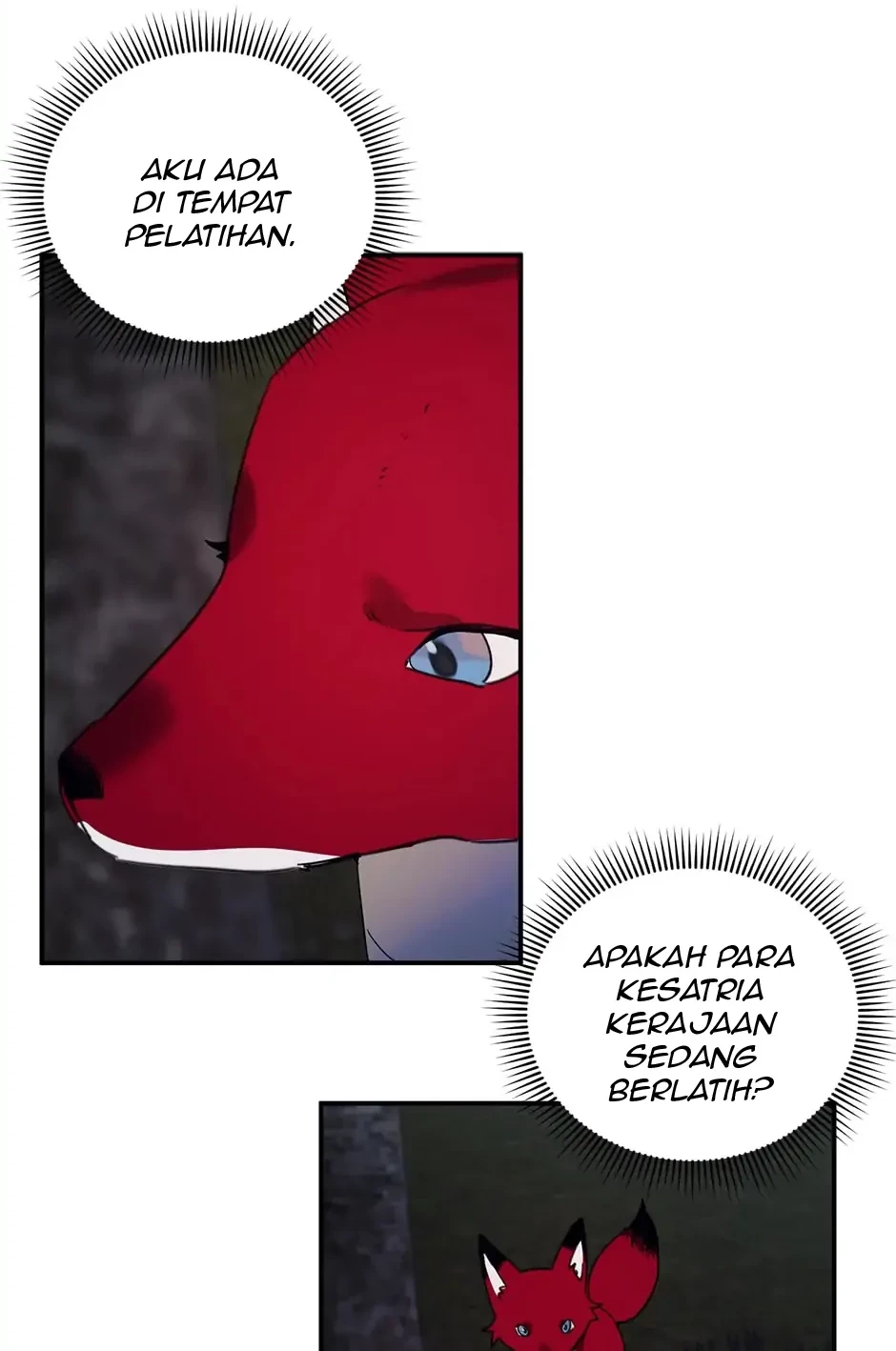 Halaman 163