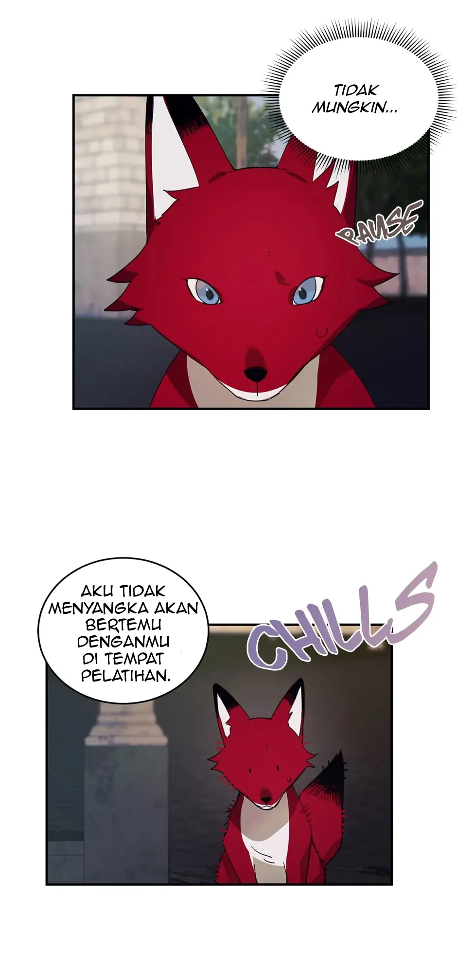 Halaman 167
