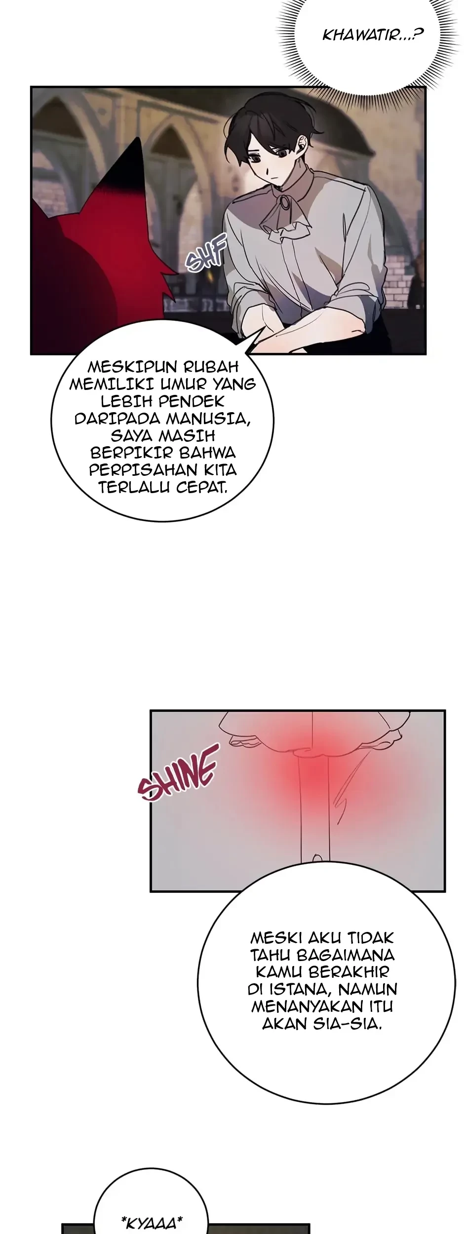 Halaman 173