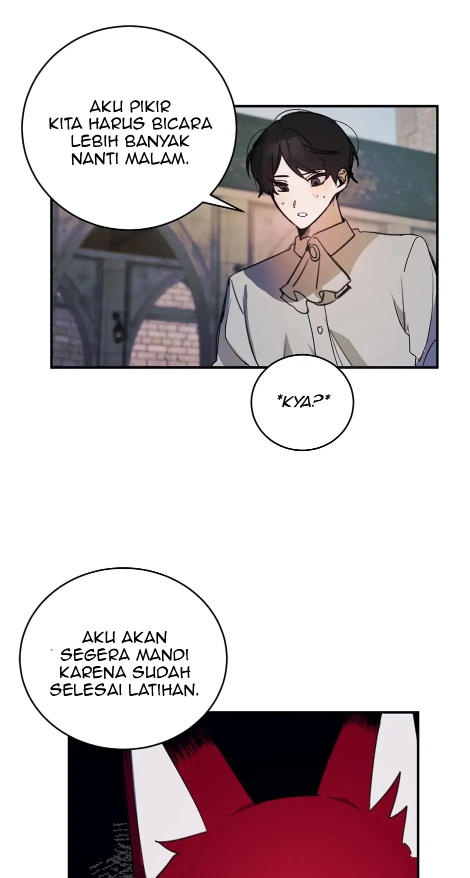 Halaman 175