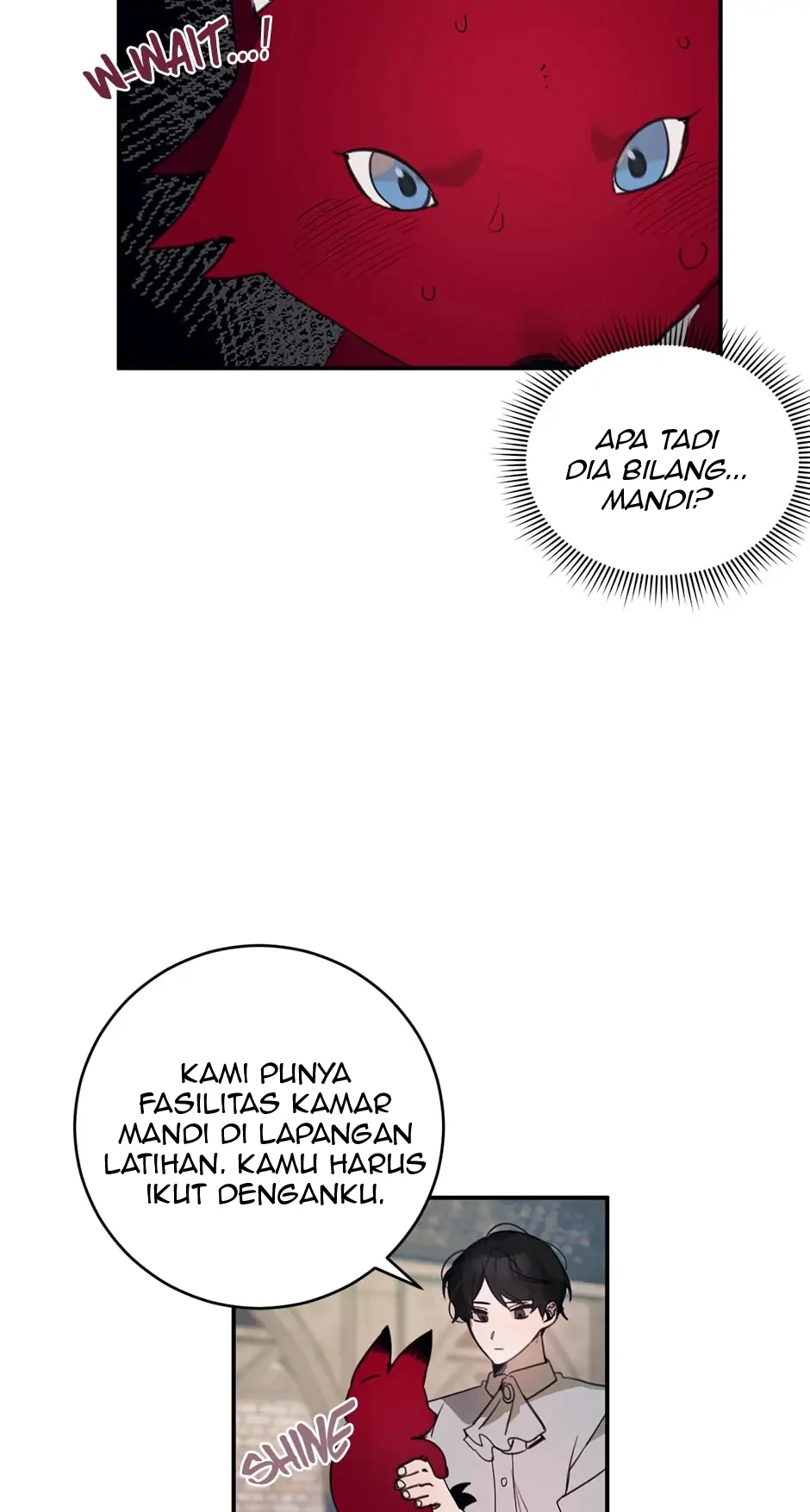 Halaman 176