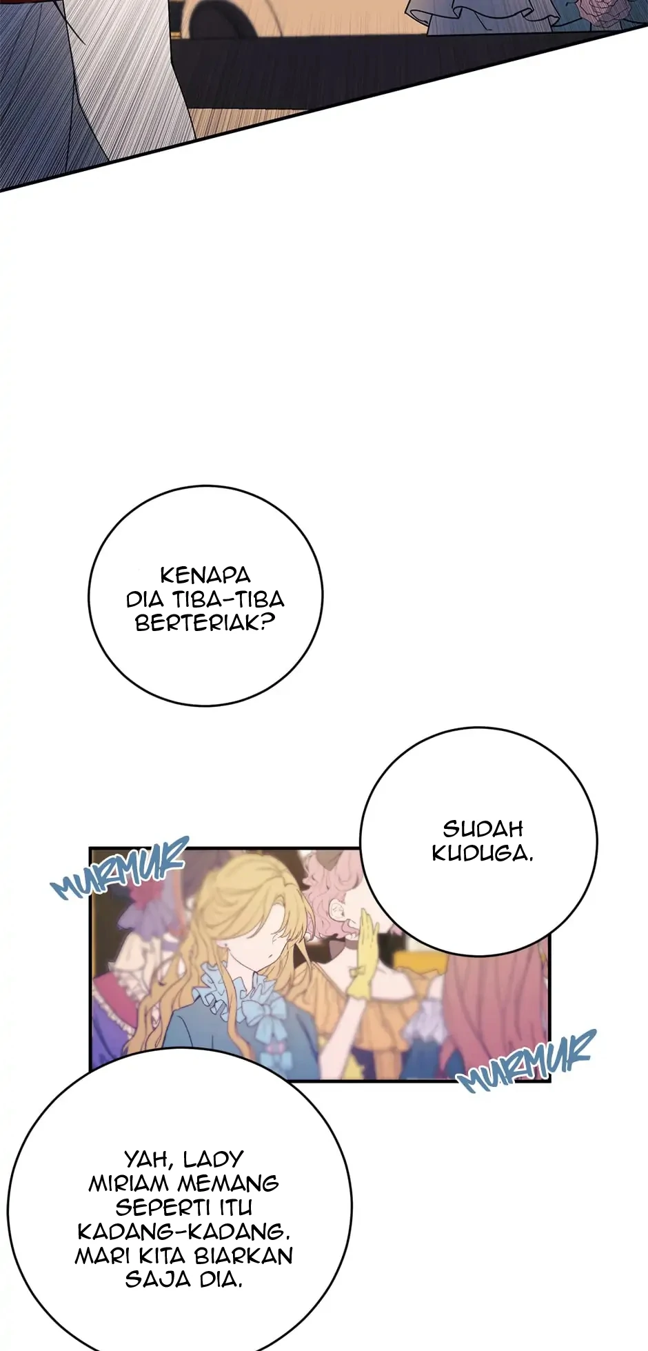 Halaman 135