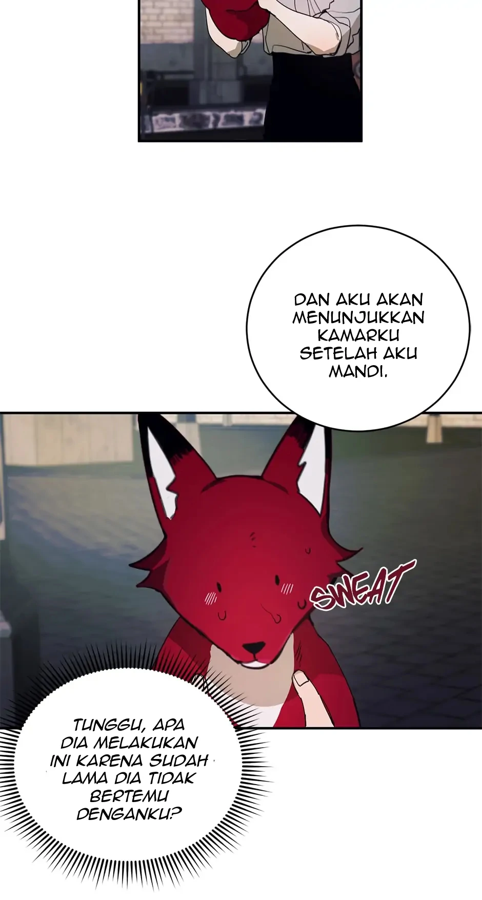Halaman 177