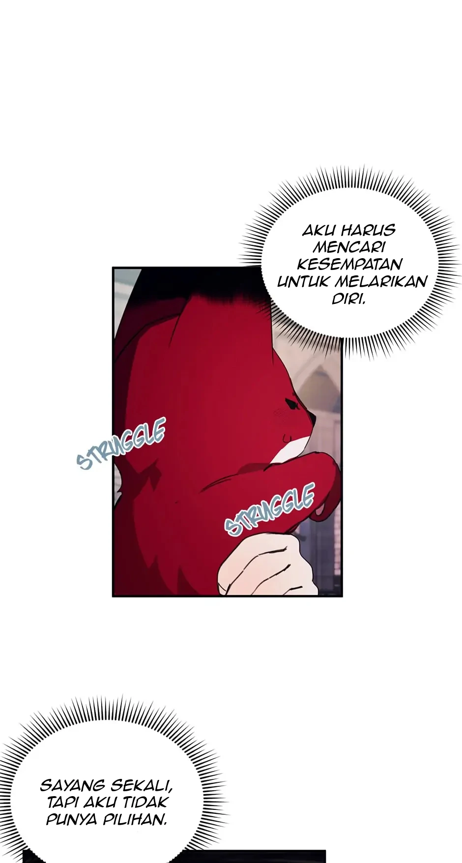 Halaman 178