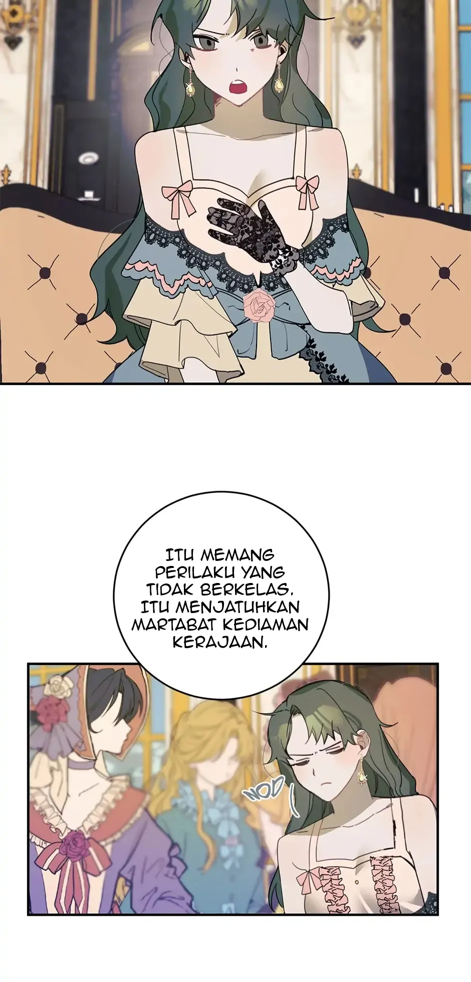 Halaman 138