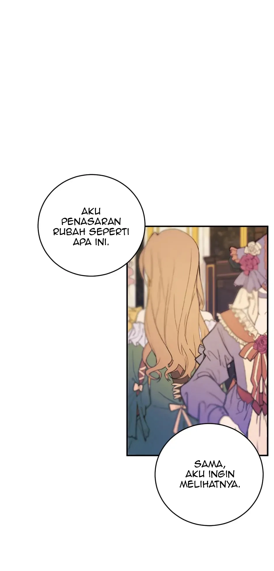 Halaman 139